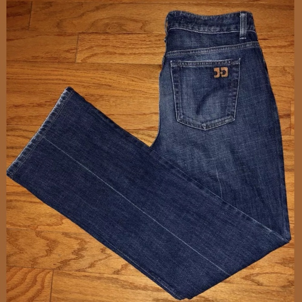 JOES JEANS Womens size W 29 x 31 Boot cut